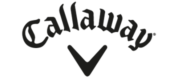 Logo Callaway