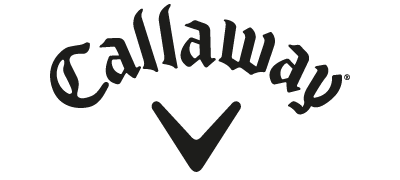 Callaway