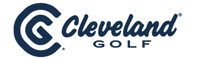 Cleveland