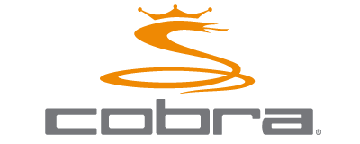 Cobra Golf
