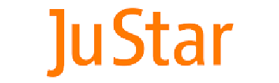 JuStar