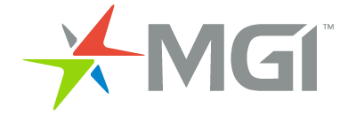 MGI