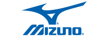 Logo Mizuno