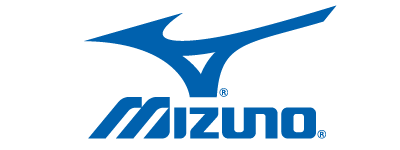 Mizuno