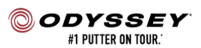 Odyssey