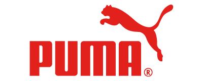 Puma Golf