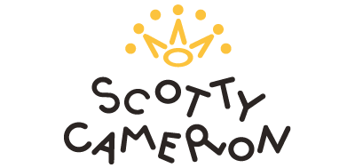 Scotty Cameron