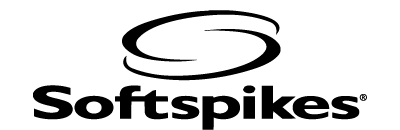 Softspikes