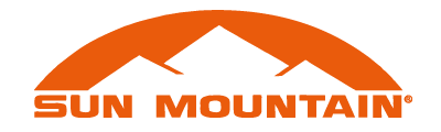 Sun Mountain