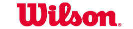 Logo Wilson