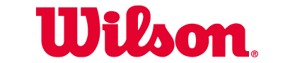 Wilson