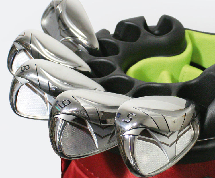 Organizer Golfbags