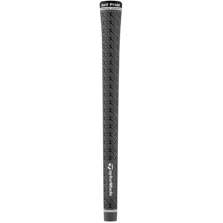 TaylorMade P790 DEMO EInzel-Eisen, Stahlschaft, Herren Rechtshand - Golflaedchen.de