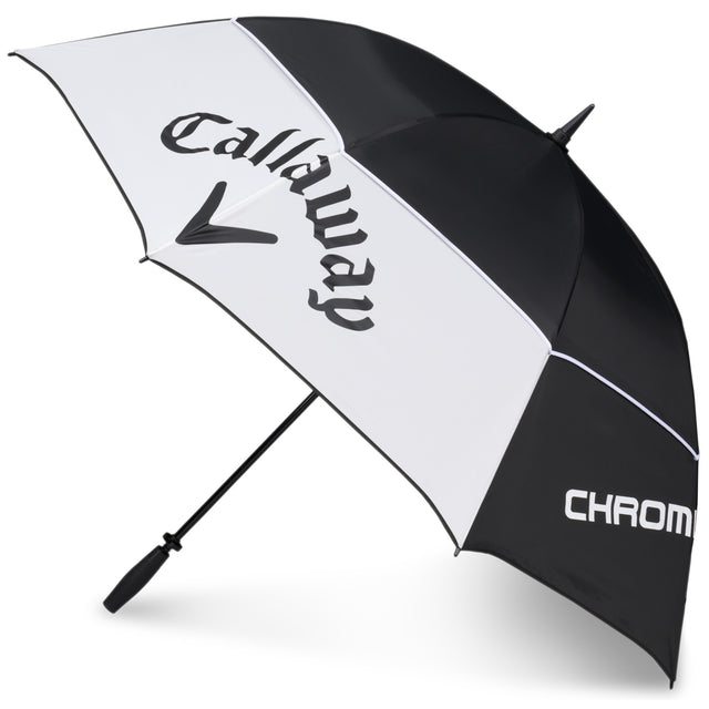 Callaway Tour Authentic Golf Regenschirm / Sonnenschirm - Golflaedchen.de