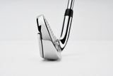 Callaway Rogue ST Max DEMO Wedge, Stahlschaft, Herren Rechtshand