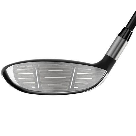 Callaway Rogue ST Max DEMO Fairwayholz, Herren Rechtshand - Golflaedchen.de