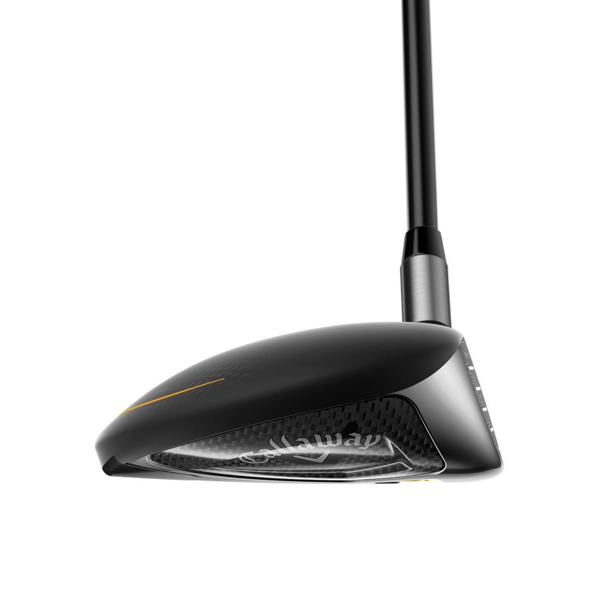 Callaway Rogue ST Max DEMO Fairwayholz, Herren Rechtshand