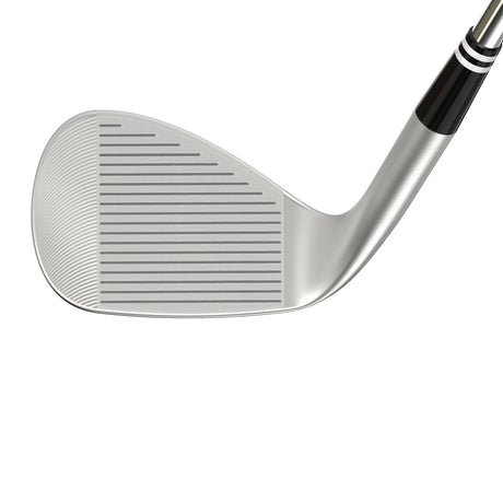 Cleveland CBX ZipCore DEMO Wedge, Stahlschaft, Herren Rechtshand - Golflaedchen.de