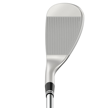 Cleveland RTX ZipCore DEMO Wedge, Stahlschaft, Herren Rechtshand - Golflaedchen.de