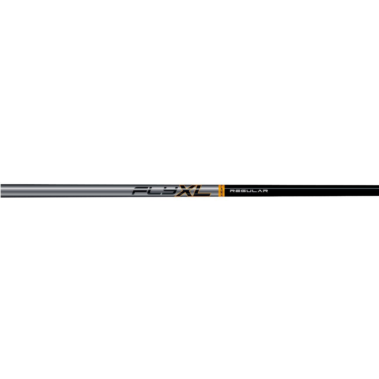 Cobra 2026 Fly XL Herren Halbsatz / Golfset, Graphitschaft, Rechtshand - Golflaedchen.de