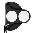 Odyssey Ai - DUAL 2 - Ball Putter, DB, Rechtshand - Golflaedchen.de