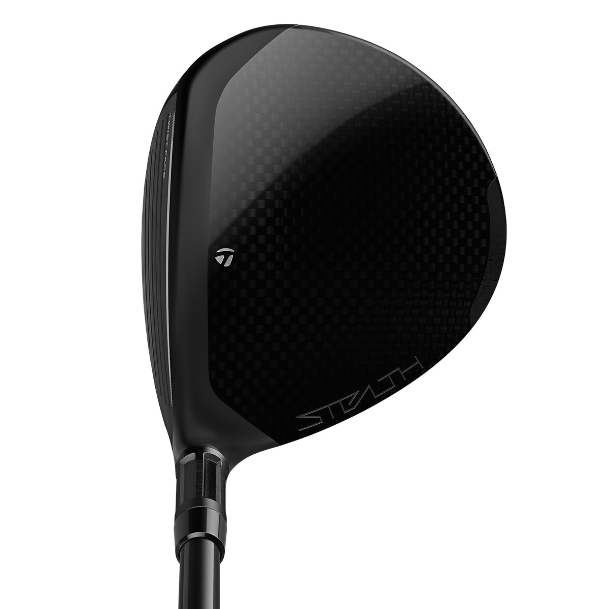 Taylor Made Stealth 2 DEMO Fairwayholz, Herren Rechtshand