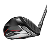 Taylor Made Stealth 2 DEMO Fairwayholz, Herren Rechtshand
