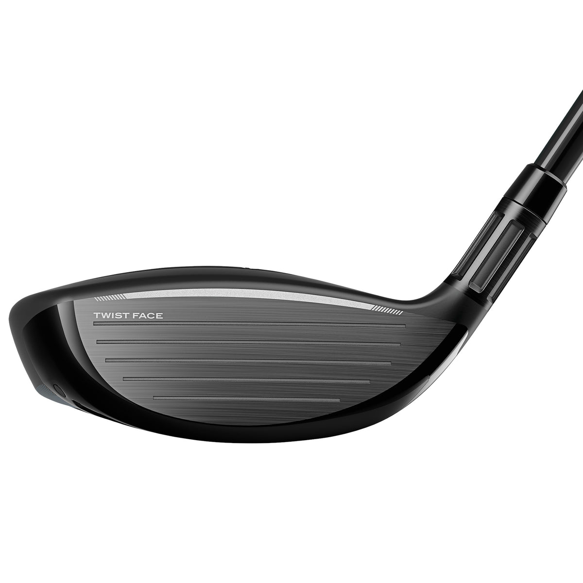 Taylor Made Stealth 2 DEMO Fairwayholz, Herren Rechtshand