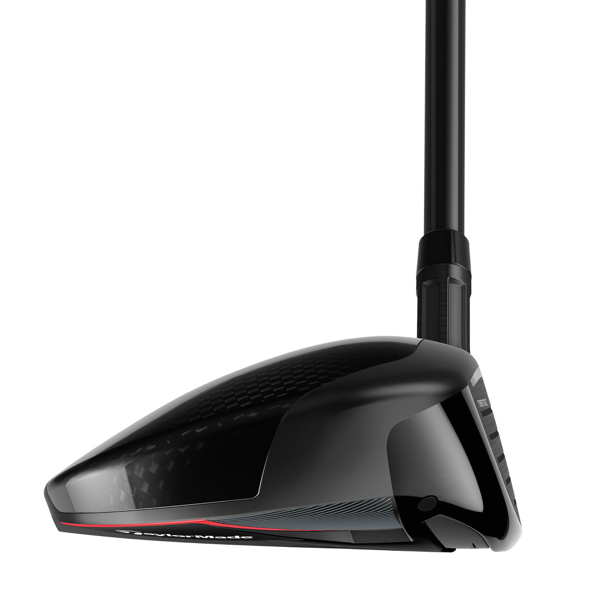 Taylor Made Stealth 2 DEMO Fairwayholz, Herren Rechtshand