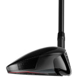 Taylor Made Stealth 2 DEMO Fairwayholz, Herren Rechtshand