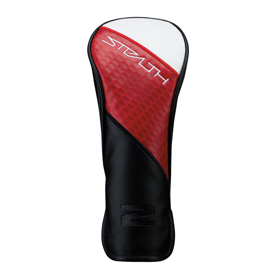Taylor Made Stealth 2 DEMO Fairwayholz, Herren Rechtshand