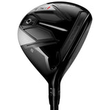 Titleist TSi1 DEMO Fairwayholz, Herren Rechtshand