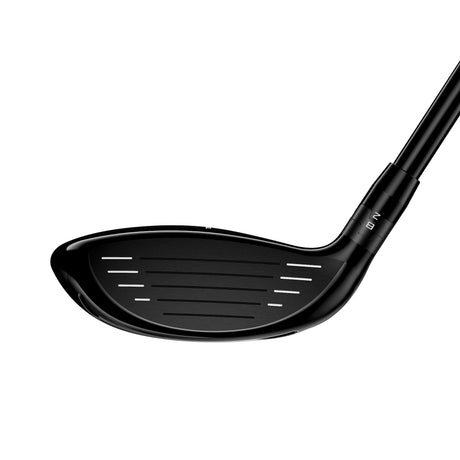 Titleist TSi1 DEMO Fairwayholz, Herren Rechtshand - Golflaedchen.de