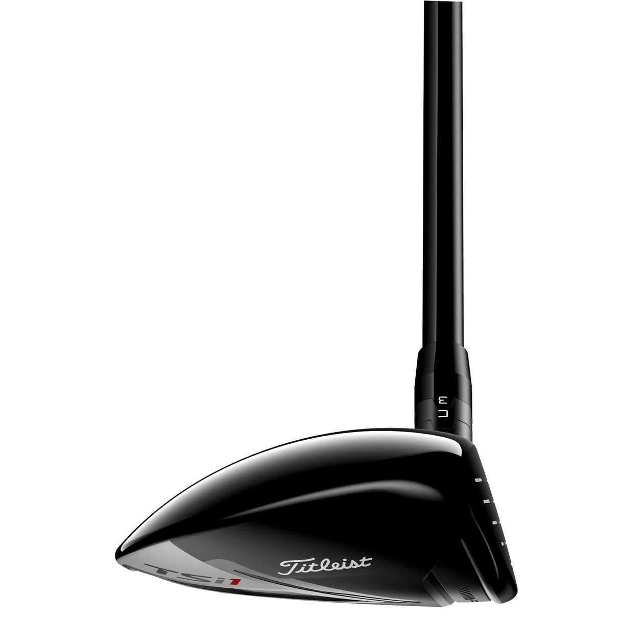 Titleist TSi1 DEMO Fairwayholz, Herren Rechtshand