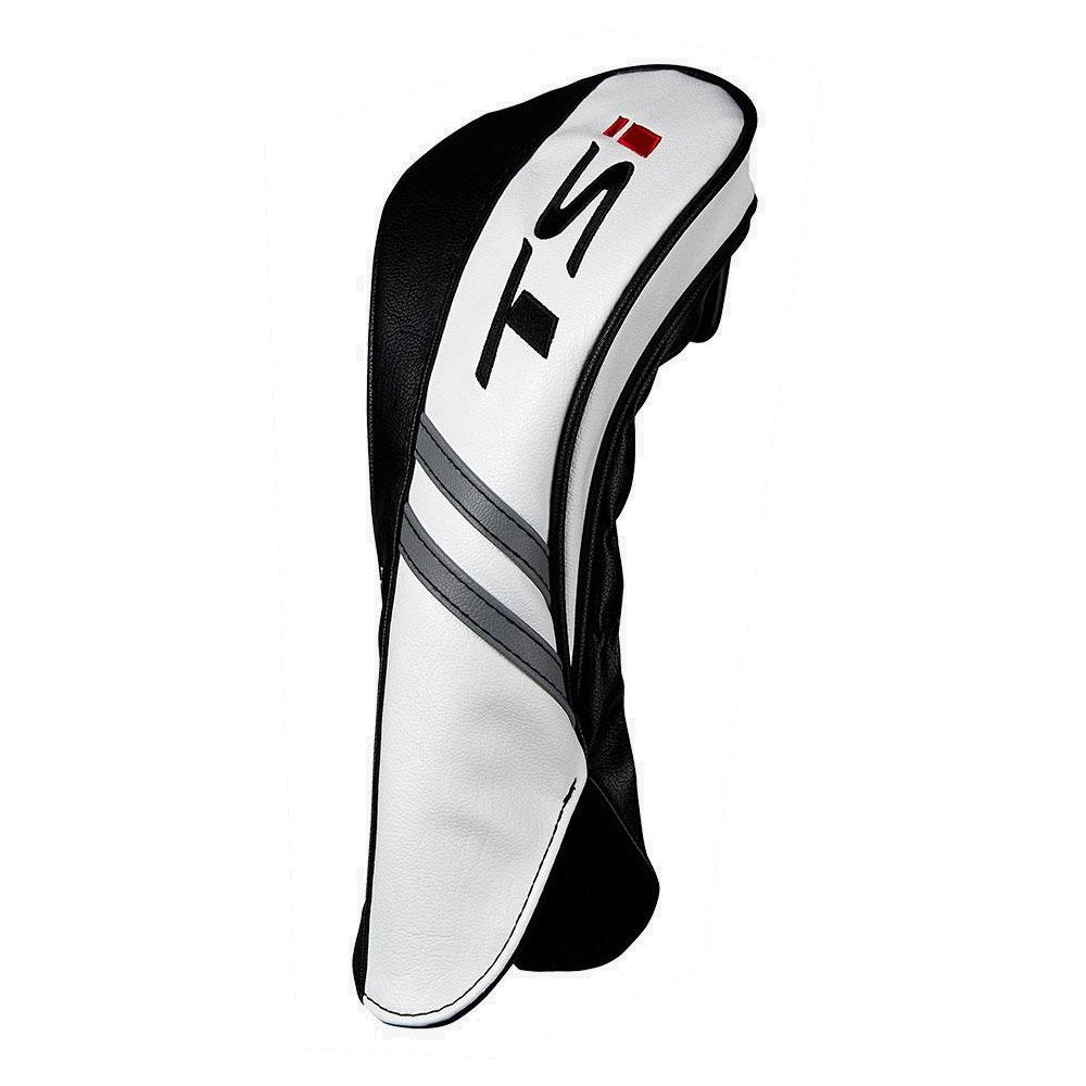Titleist TSi1 DEMO Fairwayholz, Herren Rechtshand