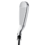 Taylor Made Stealth DEMO Wedge / EInzel-Eisen, Stahlschaft, Herren Rechtshand