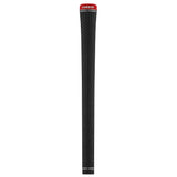 Taylor Made Stealth DEMO Wedge / EInzel-Eisen, Stahlschaft, Herren Rechtshand