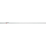 Taylor Made Stealth DEMO Wedge / EInzel-Eisen, Stahlschaft, Herren Rechtshand