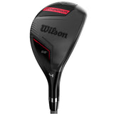 Wilson Staff Dynapower Hybrid, Herren Linkshand