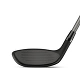 Wilson Staff Dynapower Hybrid, Herren Linkshand