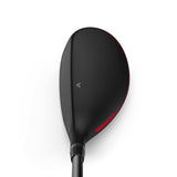 Wilson Staff Dynapower Hybrid, Herren Linkshand